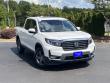 2023 Honda Ridgeline RTL AWD Pickup