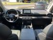 2025 Honda Pilot Touring 2WD SUV