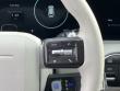 2026 Hyundai Palisade SEL 7P FWD SUV