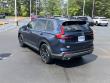 2026 Honda CR-V Hybrid Sport-L AWD SUV