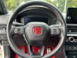 2024 Honda Civic Type R Manual Hatchback