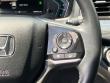 2023 Honda Odyssey Elite Auto Minivan