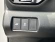 2023 Honda Pilot EX-L 7 Passenger 2WD SUV