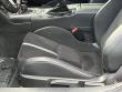 2025 Toyota GR86 Premium Manual Coupe