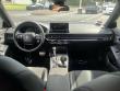 2025 Honda Civic Sport CVT Sedan