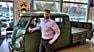 Staff member Chris Osella from ID_bfd000f85204