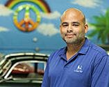 Staff member Miguel Rodriquez from ID_f1b28118515e