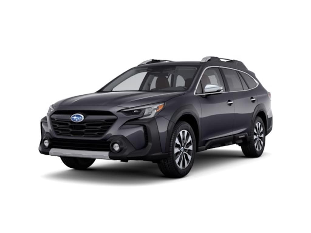 New 2024 Subaru Outback Touring For Sale in Huntsville, AL