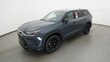 Toyota Grand Highlander Hybrid