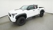Toyota Tacoma i-FORCE MAX