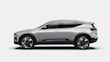 Polestar Polestar 3