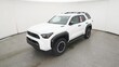 Toyota 4Runner i-FORCE MAX