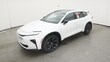 Toyota Crown Signia