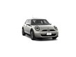 MINI 4 Door