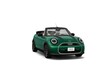 MINI Convertible