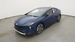 Toyota Prius Plug-in Hybrid