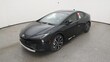 Toyota Prius Plug-in Hybrid