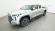 Toyota Tundra i-FORCE MAX