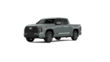Toyota Tundra i-FORCE MAX