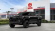Toyota Tacoma i-FORCE MAX