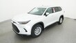 Toyota Grand Highlander
