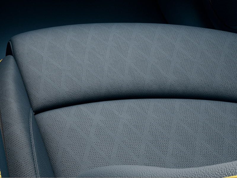 2024 GENESIS GV60 Performance - Photo 16