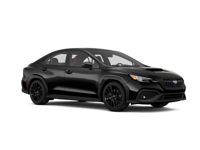 2025 Subaru WRX Limited -
                  Waukesha, WI