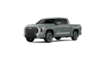 Toyota Tundra i-FORCE MAX