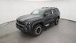 Toyota 4Runner i-FORCE MAX