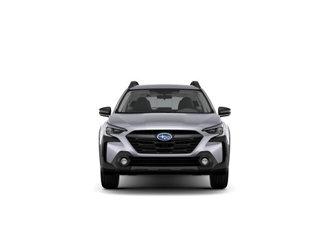 2025 Subaru Outback Premium photo 13