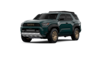 Toyota 4Runner i-FORCE MAX