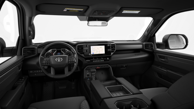 Diamond ロイヤル×ダイヤモンド 5.2 LOW TRUCK VENTURE TRUCK
