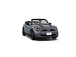 MINI Convertible