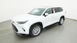 Toyota Grand Highlander