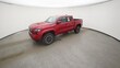 Toyota Tacoma i-FORCE MAX