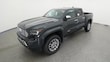 Toyota Tacoma i-FORCE MAX