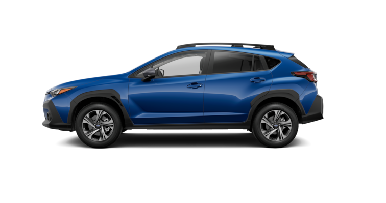2025 Subaru Crosstrek Premium SUV