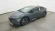 Toyota Prius Plug-in Hybrid