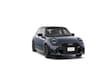 MINI Hardtop 4 Door