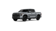 Toyota Tundra i-FORCE MAX