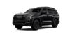 Toyota Sequoia