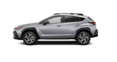 2025 Subaru Crosstrek Premium SUV
