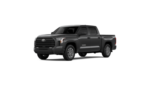 Tundra ［Unlimited（2ED）］1枚 New 2025 Toyota Tundra for Sale in Mishawaka, IN | Jordan Toyota