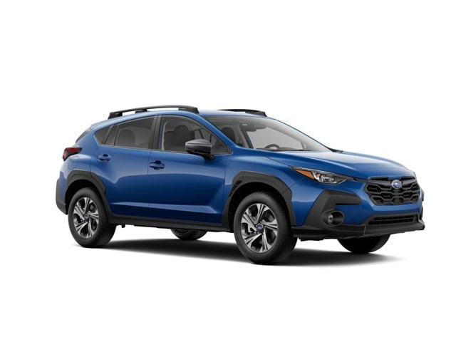 2025 Subaru Crosstrek Premium -
                  Pittsburgh, PA
