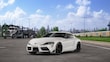 Toyota GR Supra