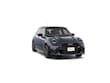 MINI Hardtop 4 Door