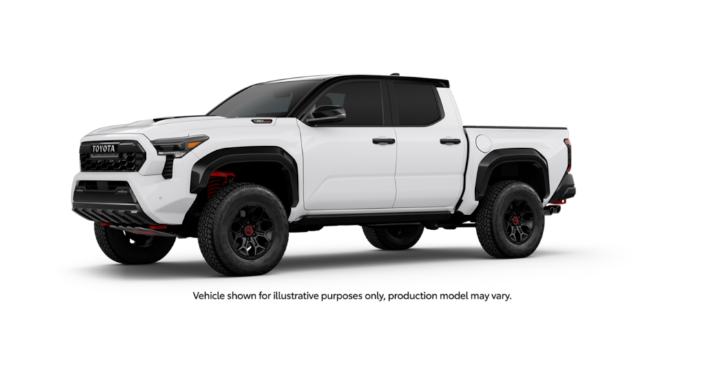 New 2025 Toyota iFORCE MAX TRD Pro For Sale Greenville, SC