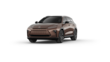 Toyota Crown Signia