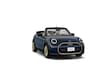 MINI Convertible