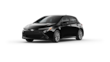 Toyota Corolla Hatchback